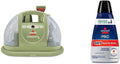 Bissell Multi-Purpose Portable Carpet and Upholstery Cleaner, 1400B