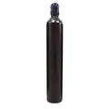 125 cu/ft 75% Argon 25% CO2 Welding Tank CGA 580 – FULL
