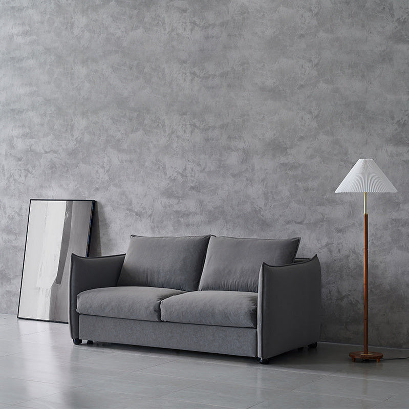 Foldable Sofa Bed