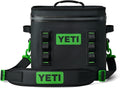 Hopper Flip 12 Portable Soft Cooler