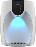 Bottleless Water Cooler Hot and Cold Water Dispenser for Offices & Homes