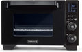 Air Fryer, 11-in-1 Toaster Air Fryer Combo