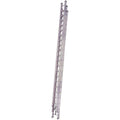 60 ft. Aluminum Extension Ladder , 560-3