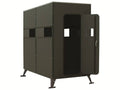 Texas Hunter Xtreme 4' x 8' Box Blind