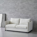 Foldable Sofa Bed
